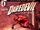 Daredevil Vol 2 47.jpg