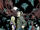 Darkforce Dimension from Runaways Vol 1 12 001.jpg