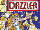 Dazzler Vol 1 20