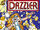 Dazzler Vol 1 20