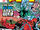 Deadpool Vol 2 24