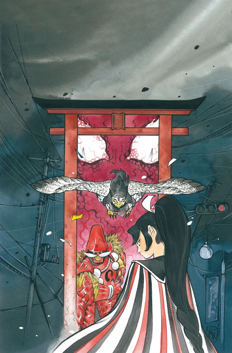 latest?cb=20240422215552