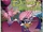 Disney Afternoon Vol 1 5