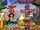 Disney Comic Hits Vol 1 6