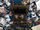 Ed Hannigan Covered Vol 1 1.jpg