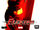 Elektra: The Movie TPB Vol 1