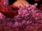 Encephalon (Earth-33124)