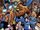 Fantastic Four Vol 6 40 Jimenez Variant.jpg