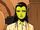 G'iah (Earth-616)