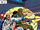 G.I. Joe A Real American Hero Vol 1 61.jpg