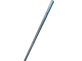 Gambit's Staff