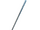 Gambit's Staff