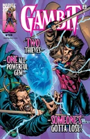 Gambit Vol 3 10.jpg (650 KB) Gambit (Vol. 3) #10