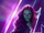 ガモーラ(MCU)