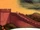 Great Wall of China from What If Secret Wars Vol 1 1 001.png