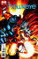 Hawkeye Vol 4 14 Simonson Variant