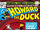 Howard the Duck Vol 1 25