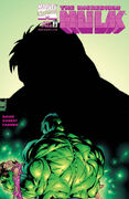 Incredible Hulk Vol 1 466