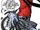 Infestation (Earth-616) from Wolverine and the X-Men 31 003.png
