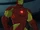 Iron Man Armor MK VI (Earth-12041) Marvel's Avengers Assemble Season 1 22.png