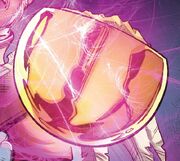 Iso-Sphere from Contest of Champions Vol 1 2 001