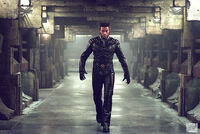 James Howlett (Earth-10005) from X2 (film) 002