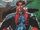 Jared Corbo (Earth-616) from Alpha Flight Inhumans '98 Vol 1 1 001.jpg