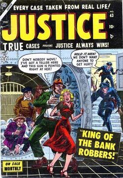 Justice Vol 1 43.jpg
