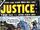 Justice Vol 1 43
