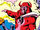 Kaballa (Earth-616) from Marvel Two-In-One Vol 1 11 0001.jpg