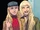Karolina Dean (Earth-616) and Julie Power (Earth-616) from Runaways Vol 5 8 001.jpg