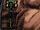 Key of Abbadon