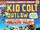 Kid Colt Outlaw Vol 1 202