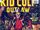 Kid Colt Outlaw Vol 1 63