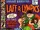 Laff-a-Lympics Vol 1 5