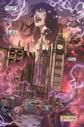 London from Avengers World Vol 1 12 001