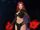 Madelyne Pryor (Earth-51156)