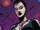 Marabeth (Earth-616) from Brotherhood Vol 1 3 001.jpg