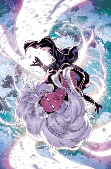 360?cb=20190919192104