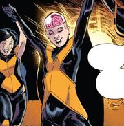 Martha Johansson (Earth-616) from New Mutants Vol 4 24 002