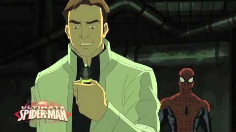 Marvel's_Ultimate_Spider-Man_Season_2,_Ep._1_Clip