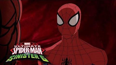 Marvel's_Ultimate_Spider-Man_vs._The_Sinister_6_Season_4,_Ep._17_-_Clip_1