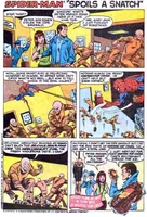 Marvel Hostess Ads #24