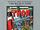 Marvel Masterworks: The Mighty Thor Vol 1 14