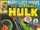Marvel Super-Heroes Vol 1 97