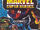 Marvel Super Heroes (video game)