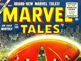 Marvel Tales Vol 1 134
