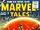 Marvel Tales Vol 1 134