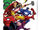 Marvel Universe Avengers - Earth's Mightiest Heroes Vol 1 1 Textless.jpg