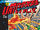 Marvel Universe Vol 1 2